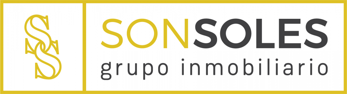 Sonsoles Grupo Inmobiliario